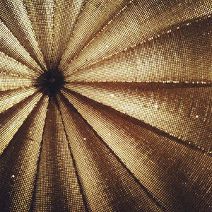 Meet your Posher, Kendall